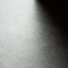 Керамогранит Уральский Гранит Гранитея Конжак G261 светло-серый матовый 600х600х9 мм (4 шт.=1,44 кв.м) - фото 3