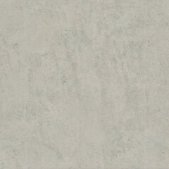 Керамогранит Уральский Гранит Гранитея Таганай G341 светло-серый матовый 600х600х9 мм (4 шт.=1,44 кв.м) - фото 1
