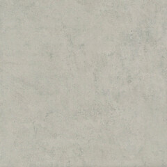 Керамогранит Уральский Гранит Гранитея Таганай G341 светло-серый матовый 600х600х9 мм (4 шт.=1,44 кв.м) - фото 10