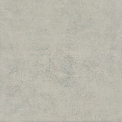 Керамогранит Уральский Гранит Гранитея Таганай G341 светло-серый матовый 600х600х9 мм (4 шт.=1,44 кв.м) - фото 9