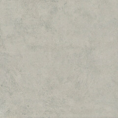 Керамогранит Уральский Гранит Гранитея Таганай G341 светло-серый матовый 600х600х9 мм (4 шт.=1,44 кв.м) - фото 8