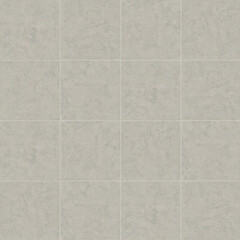 Керамогранит Уральский Гранит Гранитея Таганай G341 светло-серый матовый 600х600х9 мм (4 шт.=1,44 кв.м) - фото 7