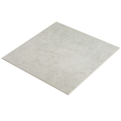 Керамогранит Уральский Гранит Гранитея Таганай G341 светло-серый матовый 600х600х9 мм (4 шт.=1,44 кв.м) - фото 6