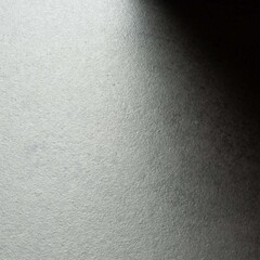 Керамогранит Уральский Гранит Гранитея Таганай G341 светло-серый матовый 600х600х9 мм (4 шт.=1,44 кв.м) - фото 3