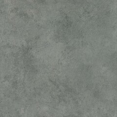 Керамогранит Уральский Гранит Гранитея Таганай G345 темно-серый матовый 600х600х9 мм (4 шт.=1,44 кв.м) - фото 1