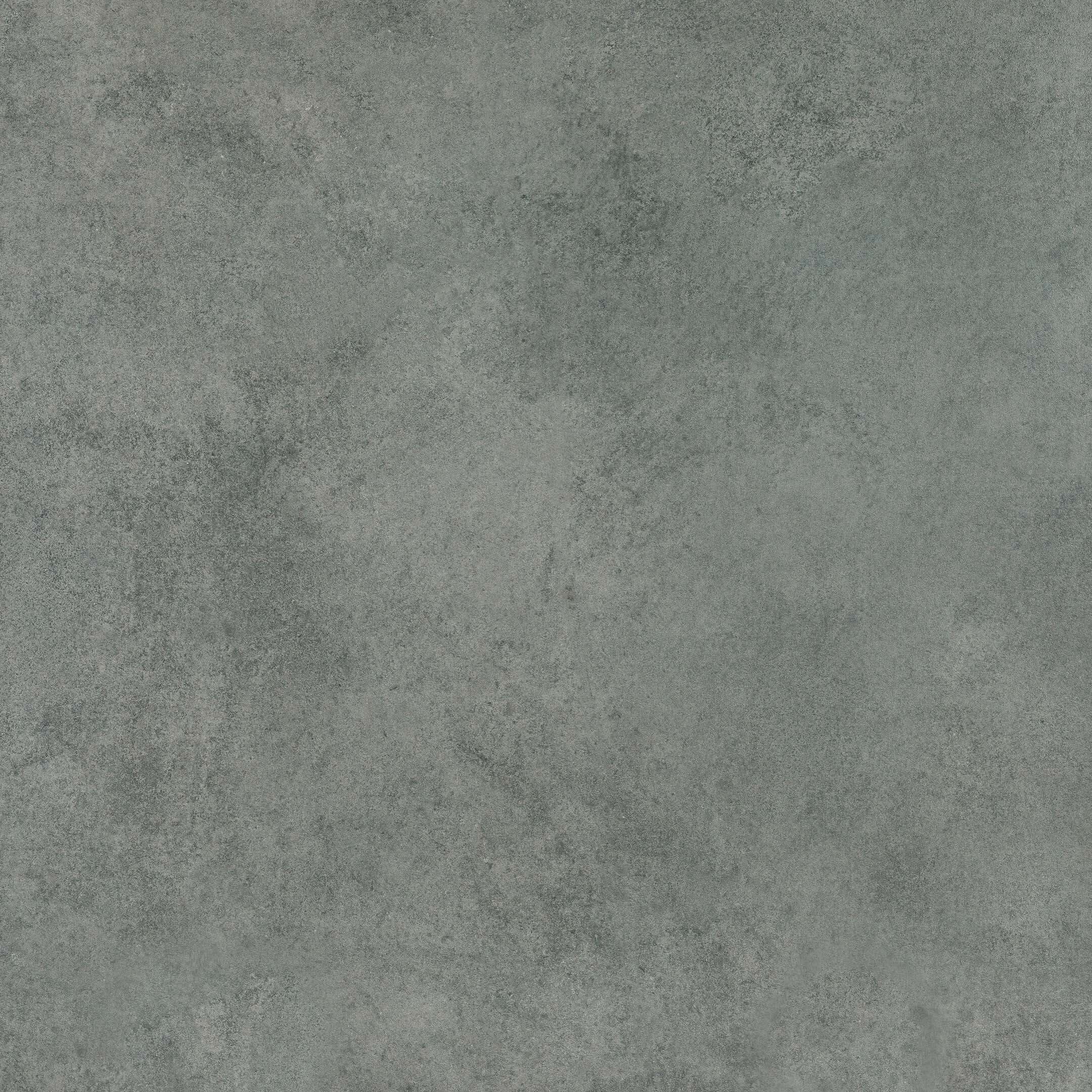 Керамогранит Уральский Гранит Гранитея Таганай G345 темно-серый матовый 600х600х9 мм (4 шт.=1,44 кв.м)