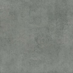 Керамогранит Уральский Гранит Гранитея Таганай G345 темно-серый матовый 600х600х9 мм (4 шт.=1,44 кв.м) - фото 10