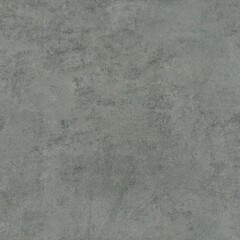 Керамогранит Уральский Гранит Гранитея Таганай G345 темно-серый матовый 600х600х9 мм (4 шт.=1,44 кв.м) - фото 9