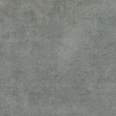 Керамогранит Уральский Гранит Гранитея Таганай G345 темно-серый матовый 600х600х9 мм (4 шт.=1,44 кв.м) - фото 8