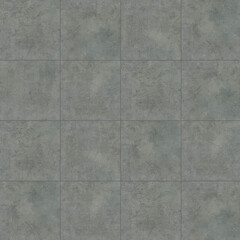 Керамогранит Уральский Гранит Гранитея Таганай G345 темно-серый матовый 600х600х9 мм (4 шт.=1,44 кв.м) - фото 7