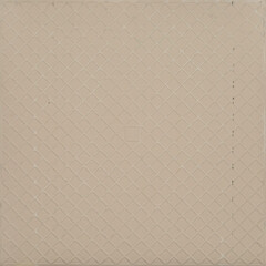 Керамогранит Уральский Гранит Гранитея Таганай G345 темно-серый матовый 600х600х9 мм (4 шт.=1,44 кв.м) - фото 4