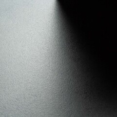 Керамогранит Уральский Гранит Гранитея Таганай G345 темно-серый матовый 600х600х9 мм (4 шт.=1,44 кв.м) - фото 3