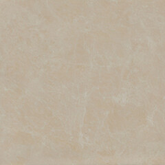 Керамогранит Уральский Гранит Гранитея Синара светло-серый G311 полированный 600х600х9 мм (4 шт.=1,44 кв.м) - фото 1