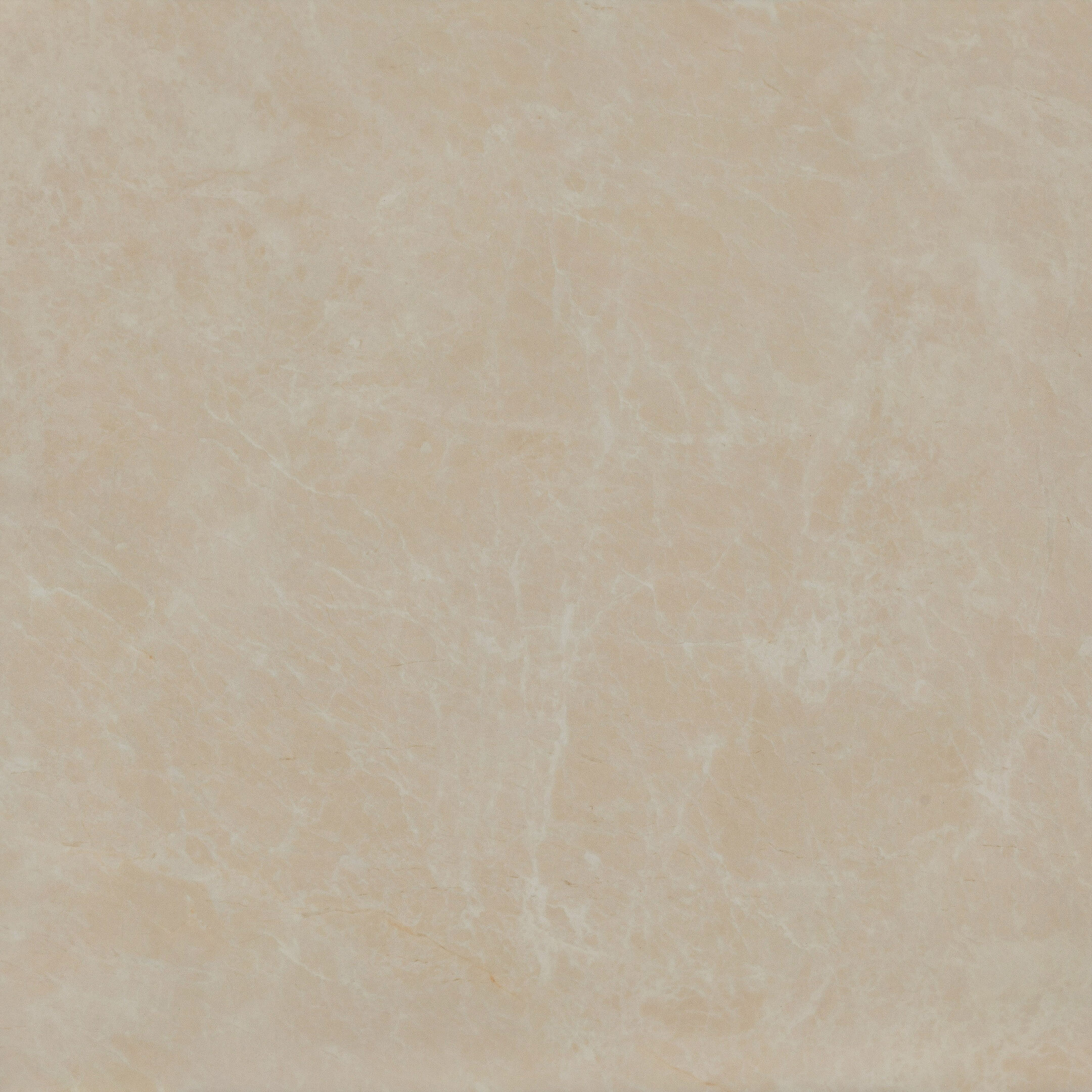 Керамогранит Уральский Гранит Гранитея Синара светло-серый G311 полированный 600х600х9 мм (4 шт.=1,44 кв.м)