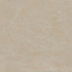 Керамогранит Уральский Гранит Гранитея Синара светло-серый G311 полированный 600х600х9 мм (4 шт.=1,44 кв.м) - фото 10