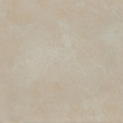 Керамогранит Уральский Гранит Гранитея Синара светло-серый G311 полированный 600х600х9 мм (4 шт.=1,44 кв.м) - фото 9