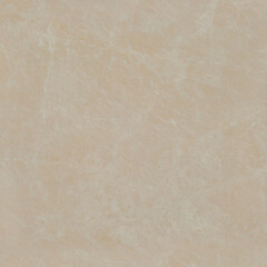 Керамогранит Уральский Гранит Гранитея Синара светло-серый G311 полированный 600х600х9 мм (4 шт.=1,44 кв.м) - фото 8