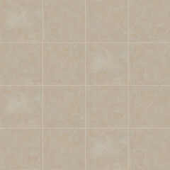 Керамогранит Уральский Гранит Гранитея Синара светло-серый G311 полированный 600х600х9 мм (4 шт.=1,44 кв.м) - фото 7