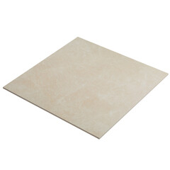 Керамогранит Уральский Гранит Гранитея Синара светло-серый G311 полированный 600х600х9 мм (4 шт.=1,44 кв.м) - фото 6