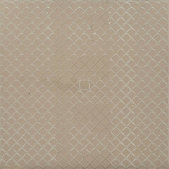 Керамогранит Уральский Гранит Гранитея Синара светло-серый G311 полированный 600х600х9 мм (4 шт.=1,44 кв.м) - фото 4