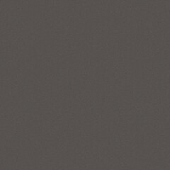 Керамогранит Уральский Гранит Моноколор черный матовый UF013MR 600х600х9 мм (4 шт.=1,44 кв.м) - фото 1