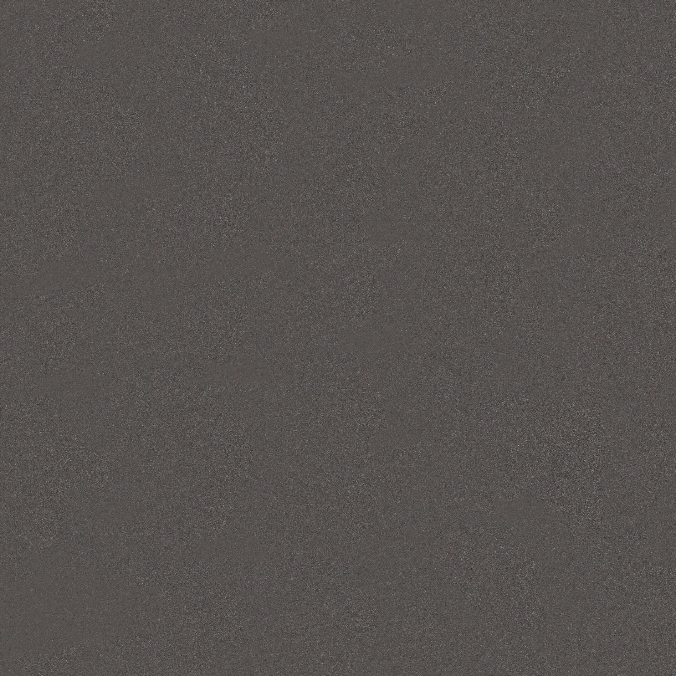 Керамогранит Уральский Гранит Моноколор черный матовый UF013MR 600х600х9 мм (4 шт.=1,44 кв.м)