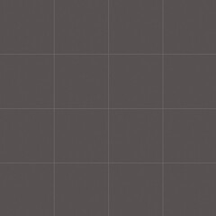 Керамогранит Уральский Гранит Моноколор черный матовый UF013MR 600х600х9 мм (4 шт.=1,44 кв.м) - фото 7