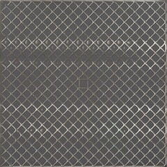 Керамогранит Уральский Гранит Моноколор черный матовый UF013MR 600х600х9 мм (4 шт.=1,44 кв.м) - фото 4