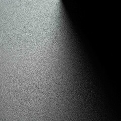 Керамогранит Уральский Гранит Моноколор черный матовый UF013MR 600х600х9 мм (4 шт.=1,44 кв.м) - фото 3