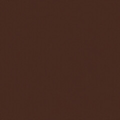 Керамогранит Уральский Гранит Моноколор шоколад полированный UF006PR 600х600х9 мм (4 шт.=1,44 кв.м) - фото 1