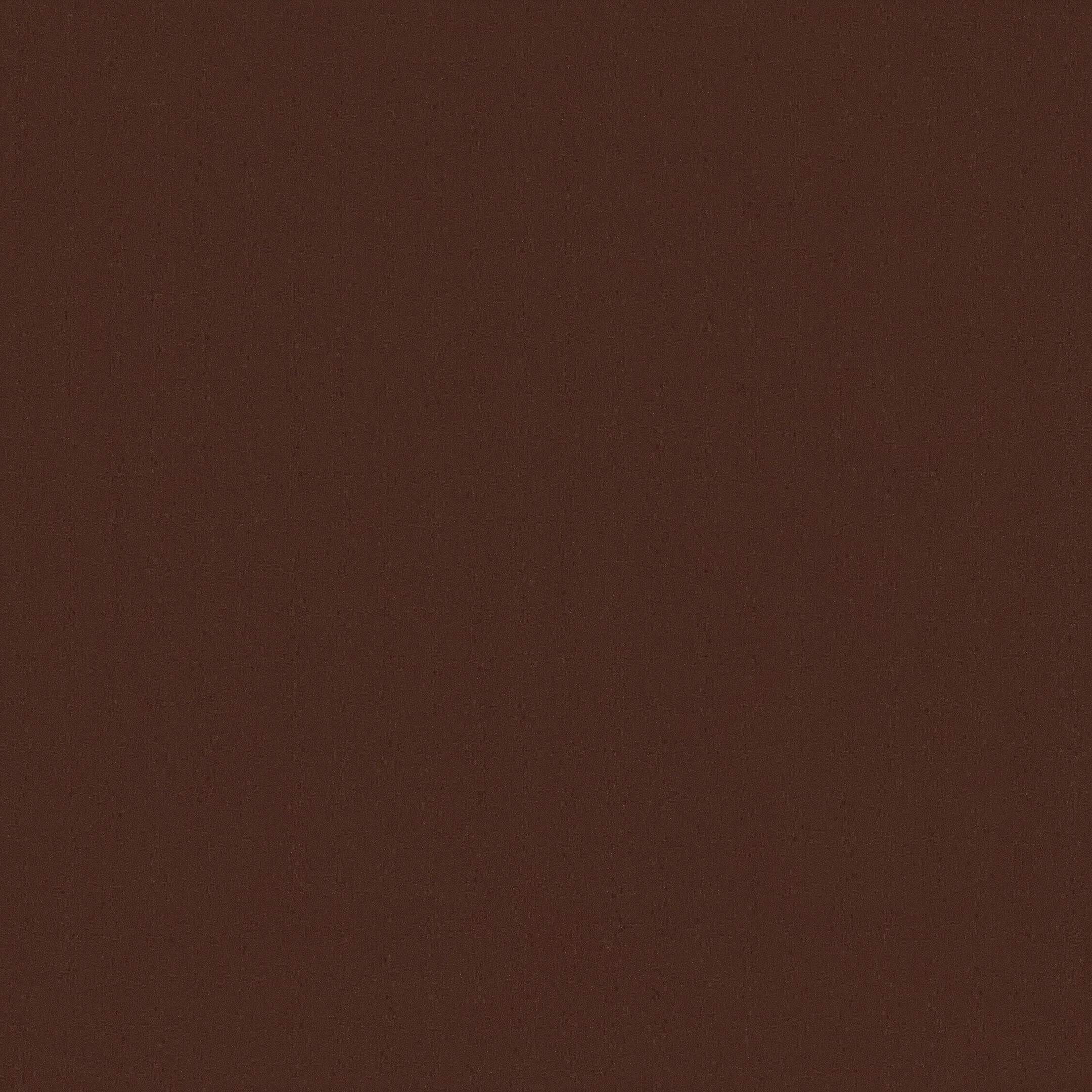 Керамогранит Уральский Гранит Моноколор шоколад полированный UF006PR 600х600х9 мм (4 шт.=1,44 кв.м)