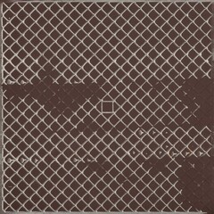 Керамогранит Уральский Гранит Моноколор шоколад полированный UF006PR 600х600х9 мм (4 шт.=1,44 кв.м) - фото 4