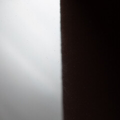 Керамогранит Уральский Гранит Моноколор шоколад полированный UF006PR 600х600х9 мм (4 шт.=1,44 кв.м) - фото 3