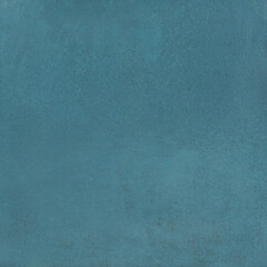 Керамогранит Уральский Гранит ArtBeton G012 голубой 600х600х9 мм (4 шт.=1,44 кв.м) - фото 1