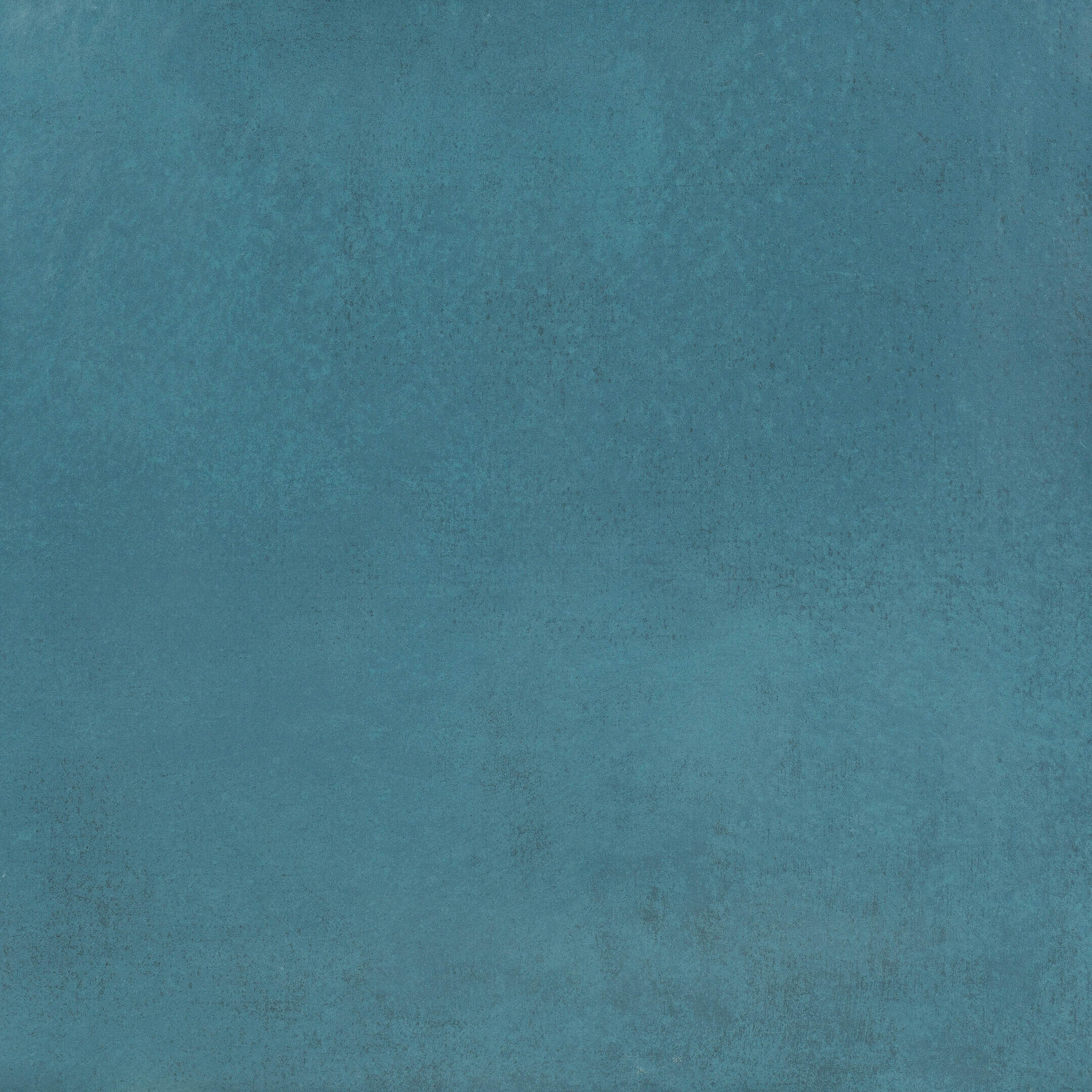 Керамогранит Уральский Гранит ArtBeton G012 голубой 600х600х9 мм (4 шт.=1,44 кв.м)