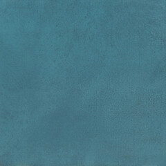 Керамогранит Уральский Гранит ArtBeton G012 голубой 600х600х9 мм (4 шт.=1,44 кв.м) - фото 10