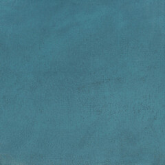 Керамогранит Уральский Гранит ArtBeton G012 голубой 600х600х9 мм (4 шт.=1,44 кв.м) - фото 9