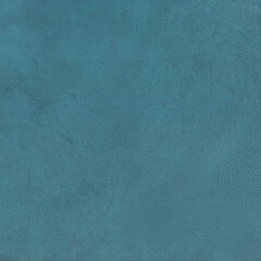 Керамогранит Уральский Гранит ArtBeton G012 голубой 600х600х9 мм (4 шт.=1,44 кв.м) - фото 8