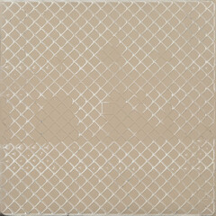 Керамогранит Уральский Гранит ArtBeton G012 голубой 600х600х9 мм (4 шт.=1,44 кв.м) - фото 4