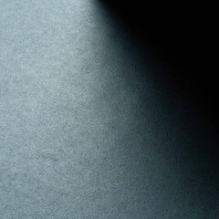 Керамогранит Уральский Гранит ArtBeton G012 голубой 600х600х9 мм (4 шт.=1,44 кв.м) - фото 3