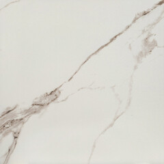 Керамогранит Уральский Гранит Neiva G390 белый 600х600х9 мм (4 шт.=1,44 кв.м) - фото 8