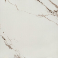 Керамогранит Уральский Гранит Neiva G390 белый 600х600х9 мм (4 шт.=1,44 кв.м) - фото 7