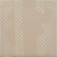 Керамогранит Уральский Гранит Neiva G390 белый 600х600х9 мм (4 шт.=1,44 кв.м) - фото 3