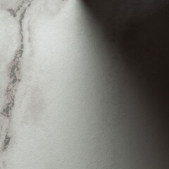 Керамогранит Уральский Гранит Neiva G390 белый 600х600х9 мм (4 шт.=1,44 кв.м) - фото 2