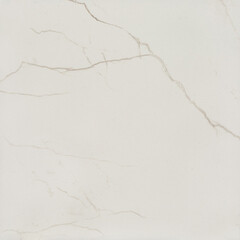 Керамогранит Уральский Гранит Neiva G391 белый 600х600х9 мм (4 шт.=1,44 кв.м) - фото 1