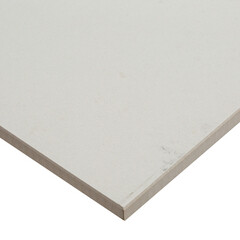 Керамогранит Уральский Гранит Neiva G391 белый 600х600х9 мм (4 шт.=1,44 кв.м) - фото 5