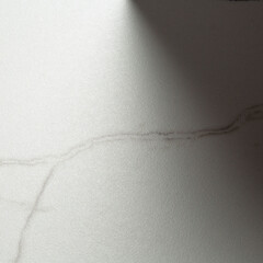 Керамогранит Уральский Гранит Neiva G391 белый 600х600х9 мм (4 шт.=1,44 кв.м) - фото 3