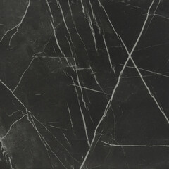 Керамогранит Уральский Гранит Neiva G395 черный 600х600х9 мм (4 шт.=1,44 кв.м) - фото 10