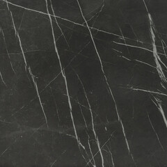 Керамогранит Уральский Гранит Neiva G395 черный 600х600х9 мм (4 шт.=1,44 кв.м) - фото 9