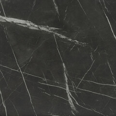 Керамогранит Уральский Гранит Neiva G395 черный 600х600х9 мм (4 шт.=1,44 кв.м) - фото 8